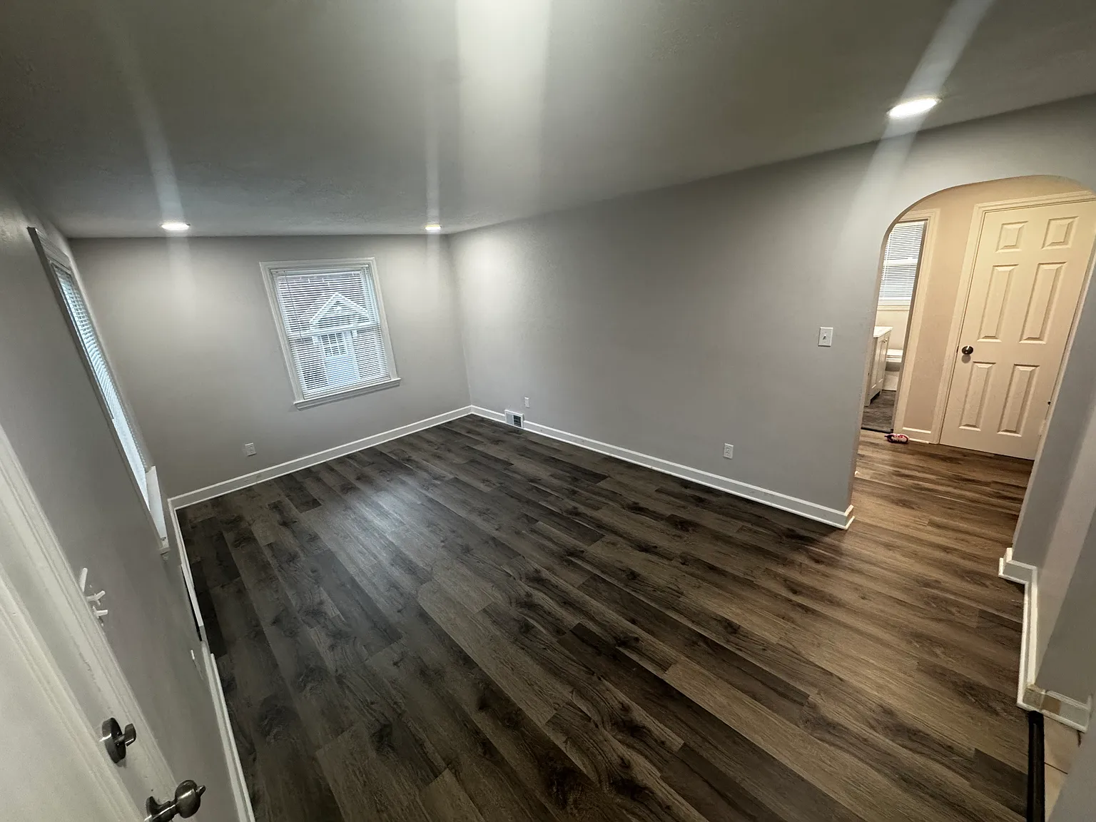 3 bed, 1248 sqft, $1,500 — Photo 4