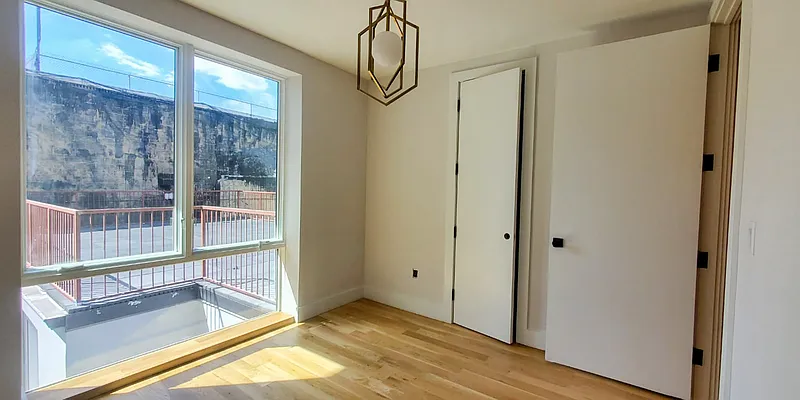 Rented by Rentopia | media 24