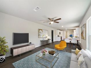 8034 Lynette St, Houston, TX 77028