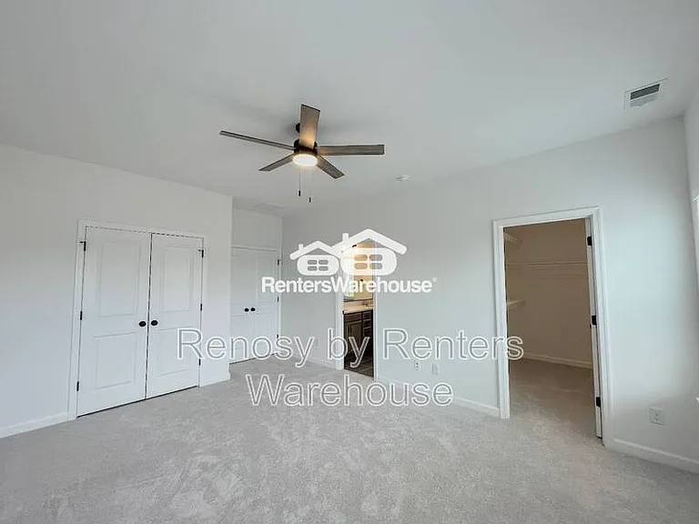 1005 Serene Rd #103 — Photo 19