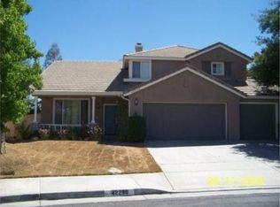 42290 Camino Merano, Temecula, CA 92592