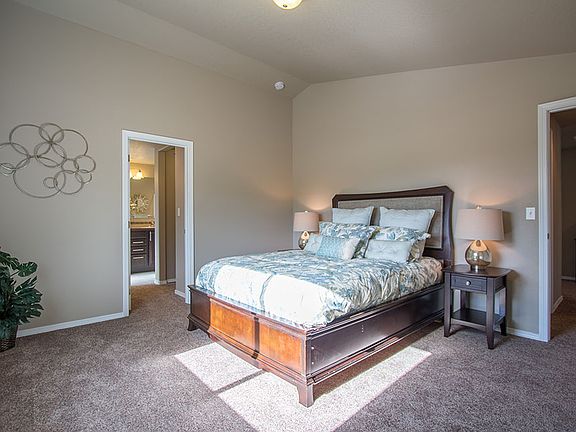 5th image of 1413 Khinda Ct