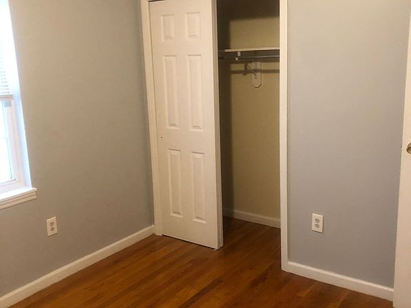 5th image of 52 Belmont Ave #A
