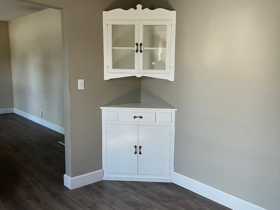 1st image of 6446 Temple City Blvd #A