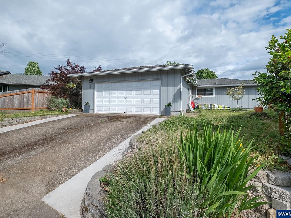 1st image of 2261 Fulton Pl SE
