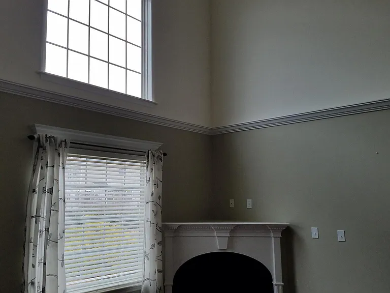 1503 Ashley Downs Dr — Photo 4