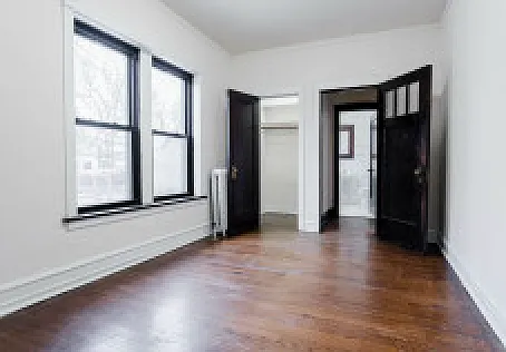 2426 N Sawyer Ave #2E — Photo 6