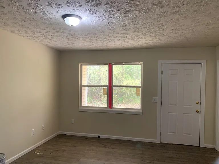 512A Gibbs St — Photo 10
