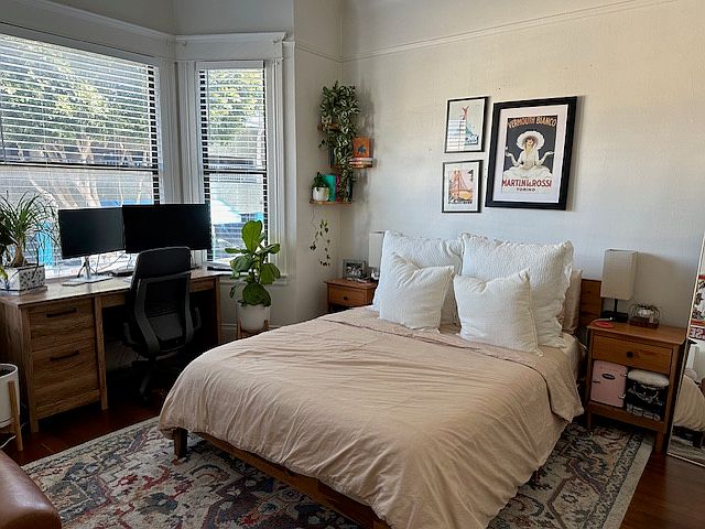 1st image of 3249-3251 Pierce St #A