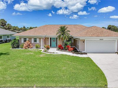 1915 Pebble Beach Ct, Venice, FL, 34293