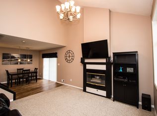 1301 SE Delaware Ave APT 2, Ankeny, IA 50021