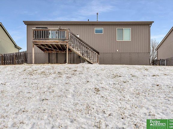 5th image of 13908 S 42nd Ave