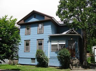 306 Esty St, Ithaca, NY 14850