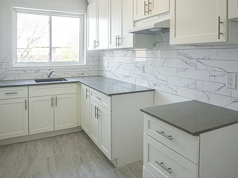 630 Cummings Ave — Photo 55