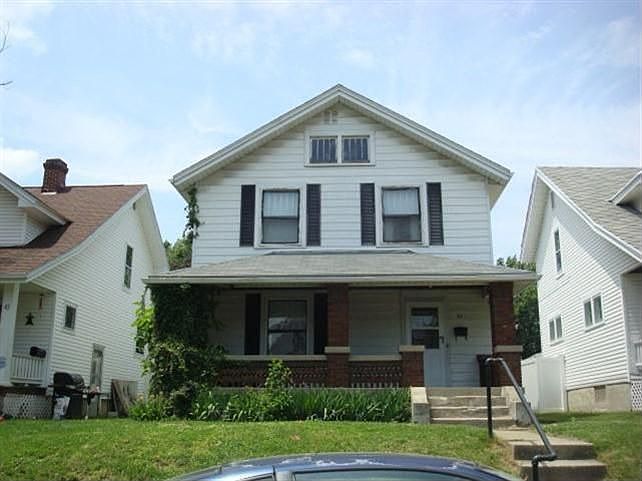 1st image of 41 Missouri Ave