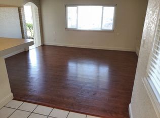 4052 Fruitridge Rd APT 1, Sacramento, CA 95820