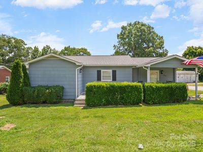 151 Robinson Rd, Gastonia, NC, 28056