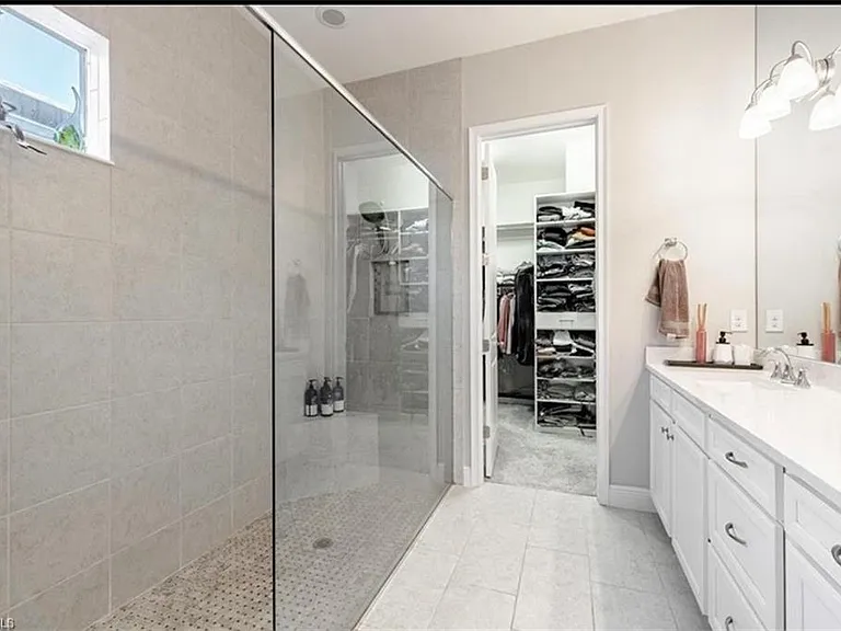 3320 Pilot Cir — Photo 20