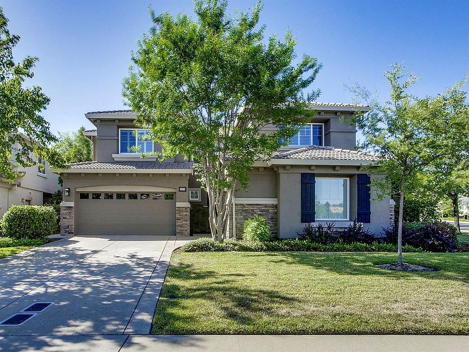1st image of 5375 Garlenda Dr