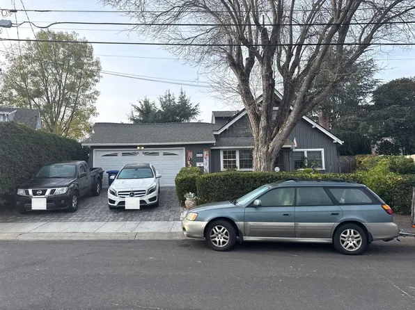 4106 Chaucer Dr, Concord, CA 94521