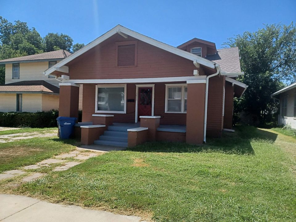 1st image of 1011 E Broadway Ave