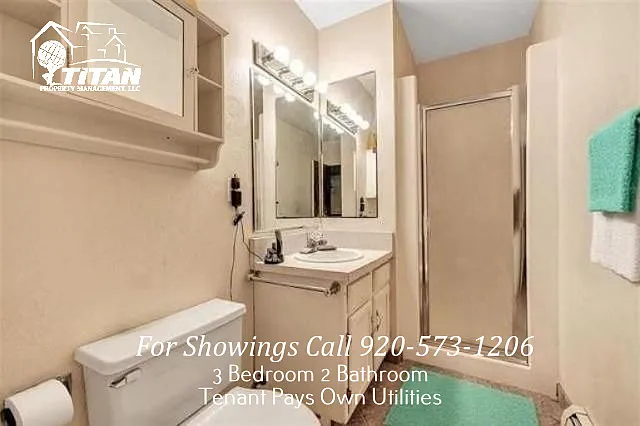 2556 Woodridge Ln — Photo 8