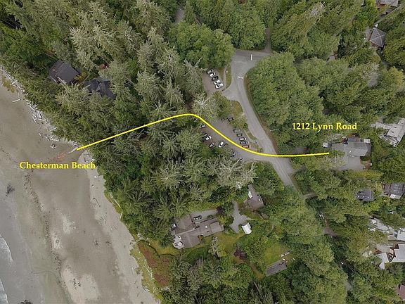 3rd image of 1212 Lynn Rd