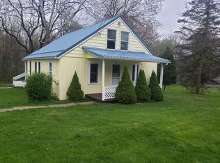 247 Henricks Rd, Butler, PA 16001