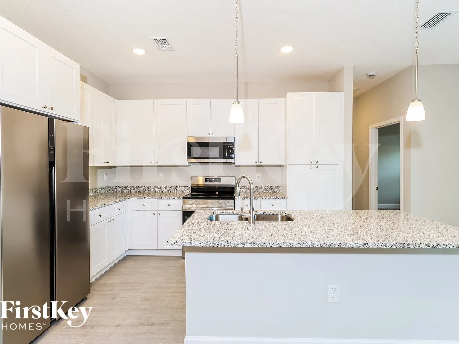 1 bed, 1.0 bath, 1850 sqft, $2,210 — Photo 4
