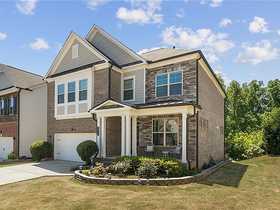2nd image of 3045 Durham Ridge Ln