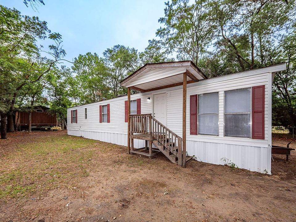 1st image of 5475 Califf Rd