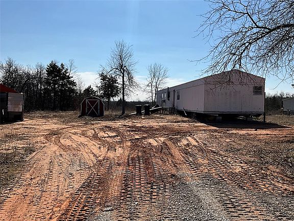 4th image of 19332 SE 140th St