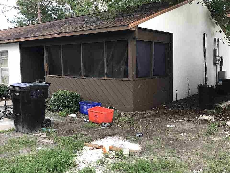 1st image of 2401 NW 58th Ave