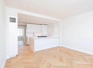 61 Commonwealth Ave #101, Boston, MA 02116