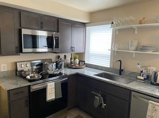 656 Portland St APT B, Baltimore, MD 21230