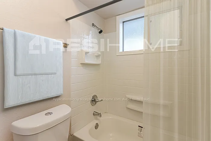 4203 Stonehenge Trl — Photo 11