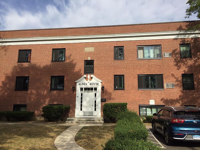 576 Whitney Ave New Haven, CT, 06511 Apartments for Rent Zillow