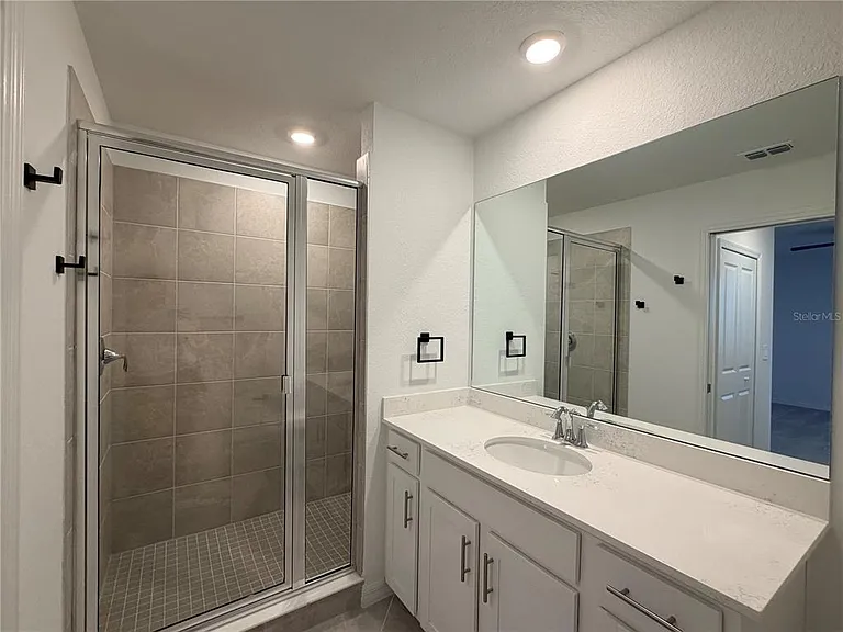 17625 Opal Sand Dr #202 — Photo 12