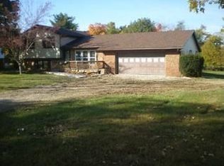 8372 Smoke Rd SW, Etna, OH 43062