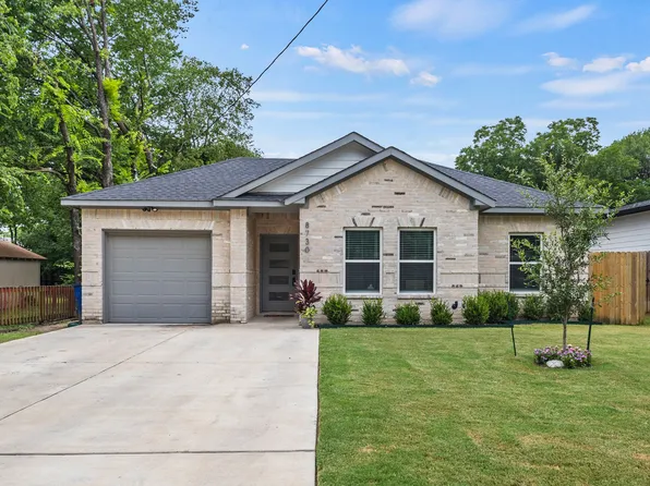 8730 Dunlap St, Dallas, TX 75217