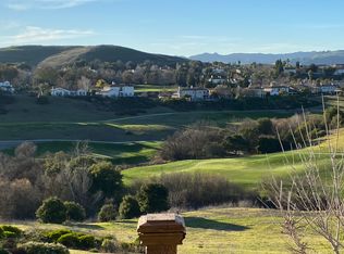 5468 Heatherland Dr, San Ramon, CA 94582