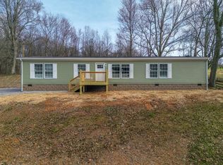 8460 Reedy Creek Rd, Bristol, VA 24202