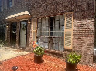 2220 E Victory Dr APT 5, Savannah, GA 31404
