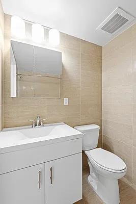 Rented by CCM Property Management LLC | media 37