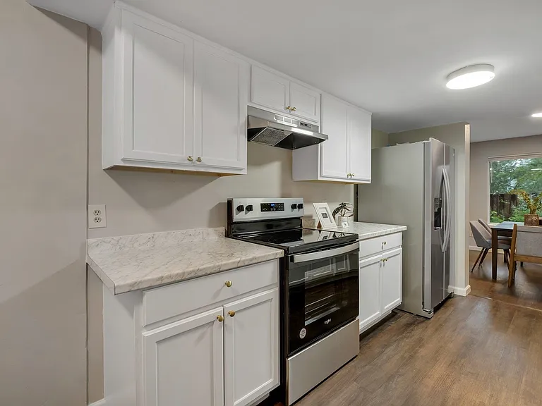 3036 Blair Stone Ct — Photo 6