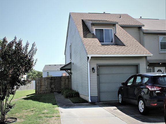 2nd image of 1716 Unicorn Dr