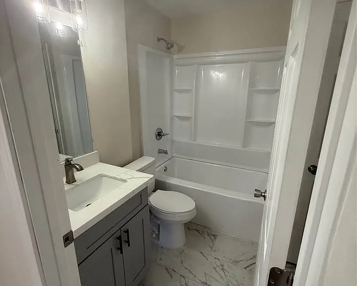 3259 Huff Dr — Photo 6