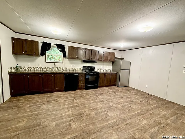 167 Deer Ln — Photo 5