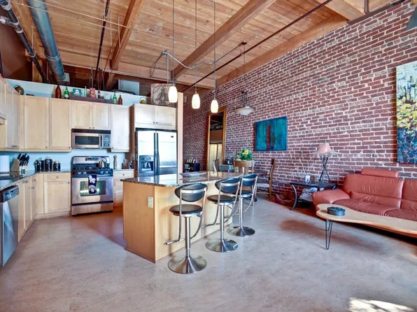 204 Walker St SW Unit 317, Atlanta, GA 30313
