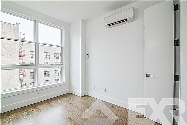 1st image of 1361 Nostrand Ave #2R